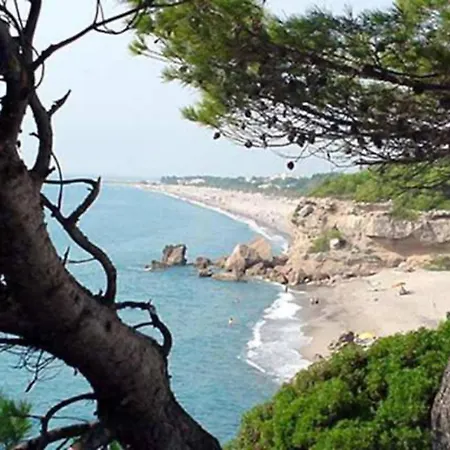 Playa Blue * Miami Platja (Miami Playa)
